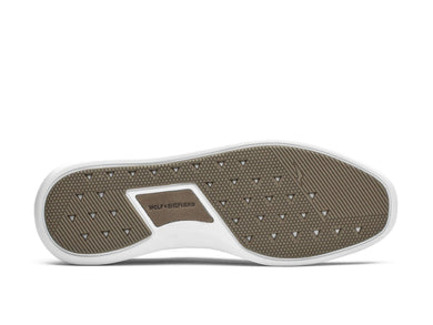 Mens Crossover™ Longwing desert-white  Full-Grain Nubuck View 30