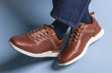 Mens Crossover™ Victory Trainer white-white  View 151