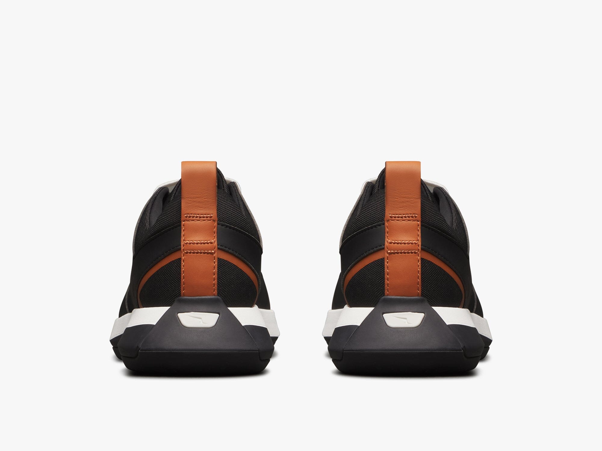 (取寄) メンズ マラソン ボルト Wolf & Shepherd men Marathon Bolt Black Marathon Bolt | The Champion's Choice | WOLF & SHEPHERD – Wolf