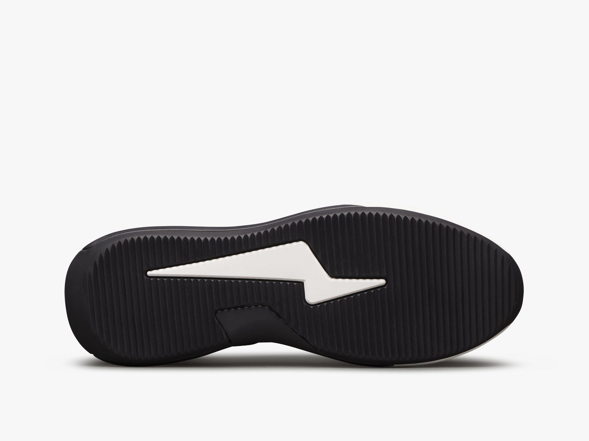 Marathon Bolt | The Champion's Choice | WOLF & SHEPHERD – Wolf