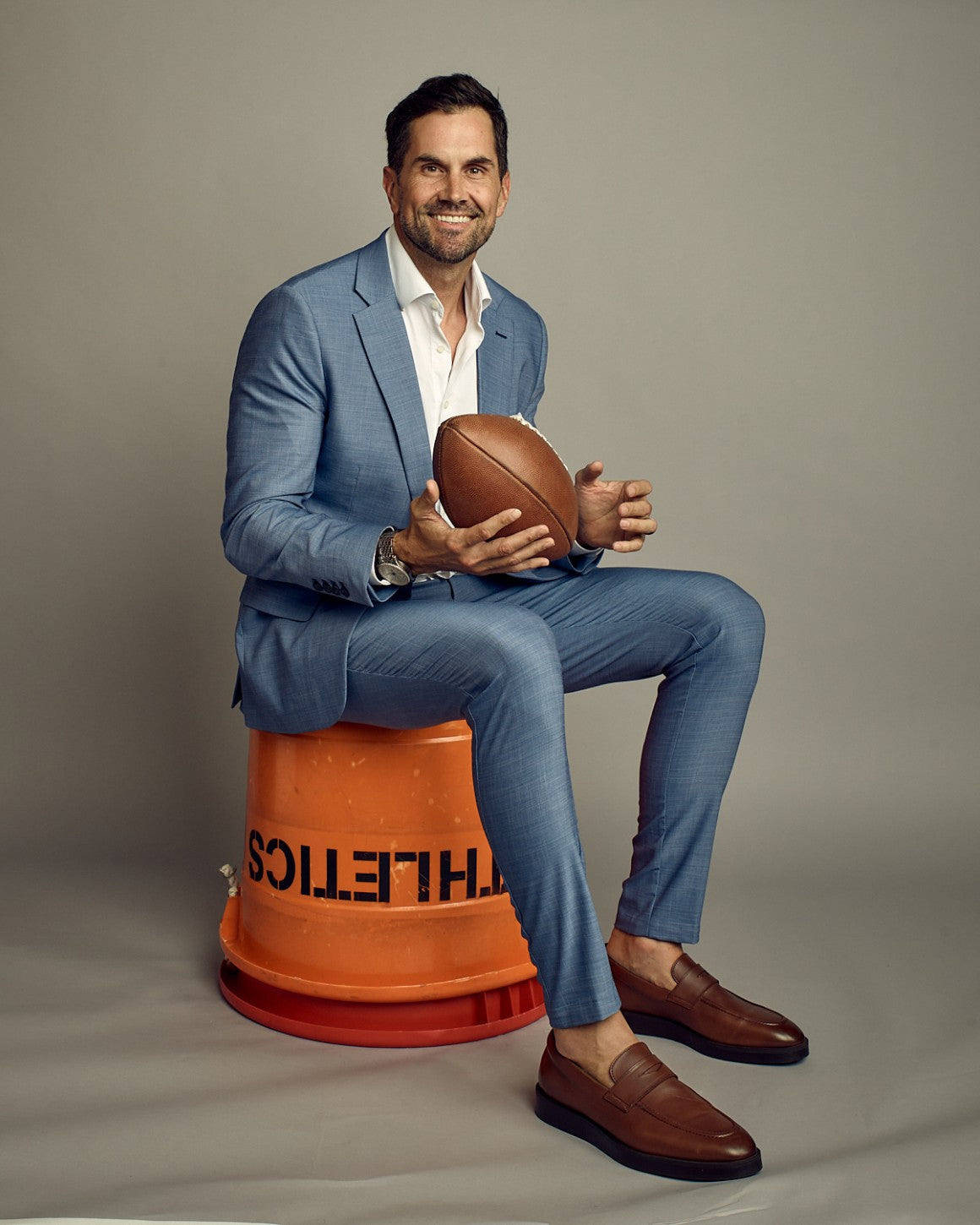 Matt Leinart.jpg