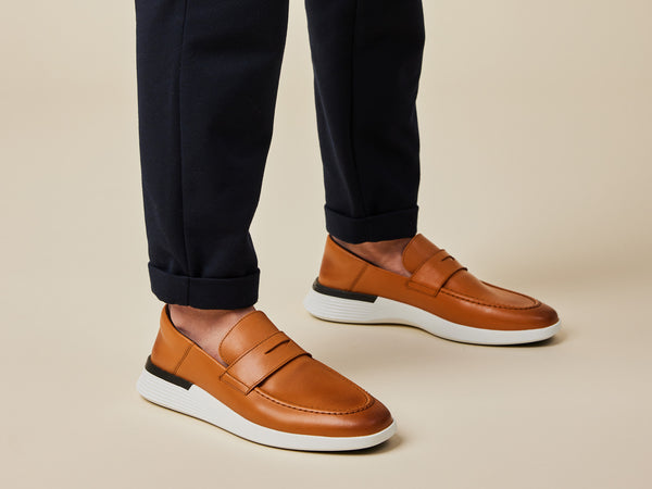 SHOP ALL | Ridiculously Comfortable Dress Shoes | WOLF & SHEPHERD Tagged "size-44" Wolf & Shepherd SHOP ALL | Ridiculously Comfortable Dress Shoes | WOLF & SHEPHERD Tagged "size-44" Wolf & Shepherd