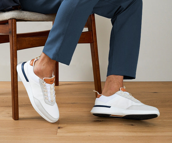 SHOP ALL | Ridiculously Comfortable Dress Shoes | WOLF & SHEPHERD Tagged "size-44" Wolf & Shepherd SHOP ALL | Ridiculously Comfortable Dress Shoes | WOLF & SHEPHERD Tagged "size-44" Wolf & Shepherd
