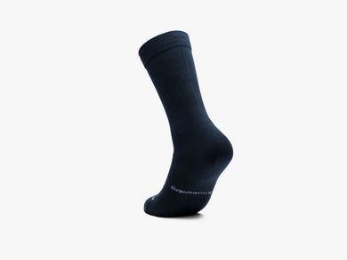 Unbeatable Comfort | Dress Socks | WOLF & SHEPHERD Wolf & Shepherd Unbeatable Comfort | Dress Socks | WOLF & SHEPHERD Wolf & Shepherd