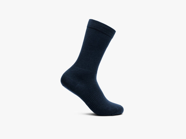 Unbeatable Comfort | Dress Socks