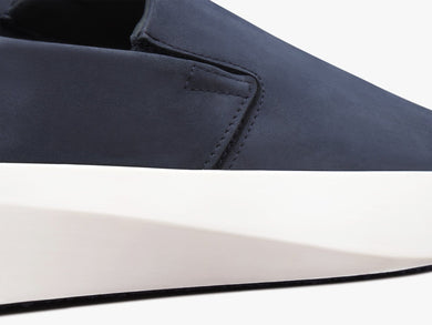 Mens Cruise™ Slip-On navy-white  View 47