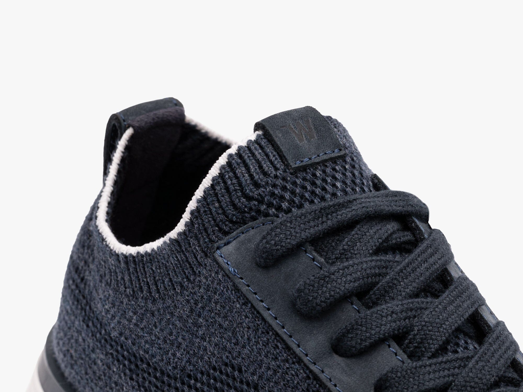 SupremeKnit™ Trainer | WOLF & SHEPHERD – Wolf & Shepherd