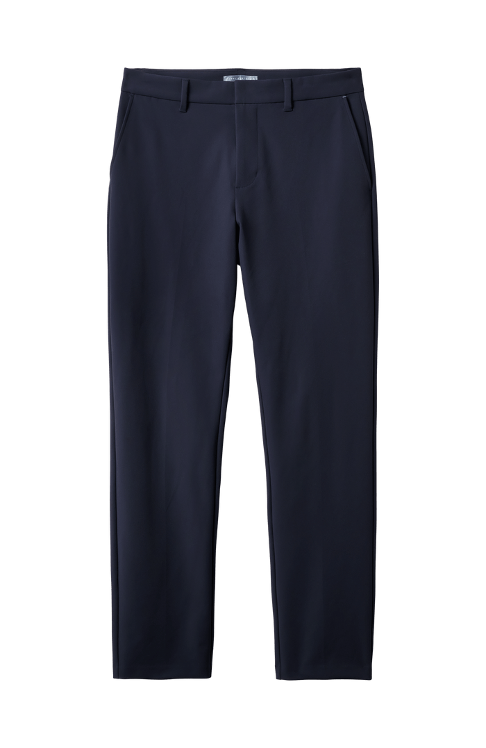 The Portfolio Pant