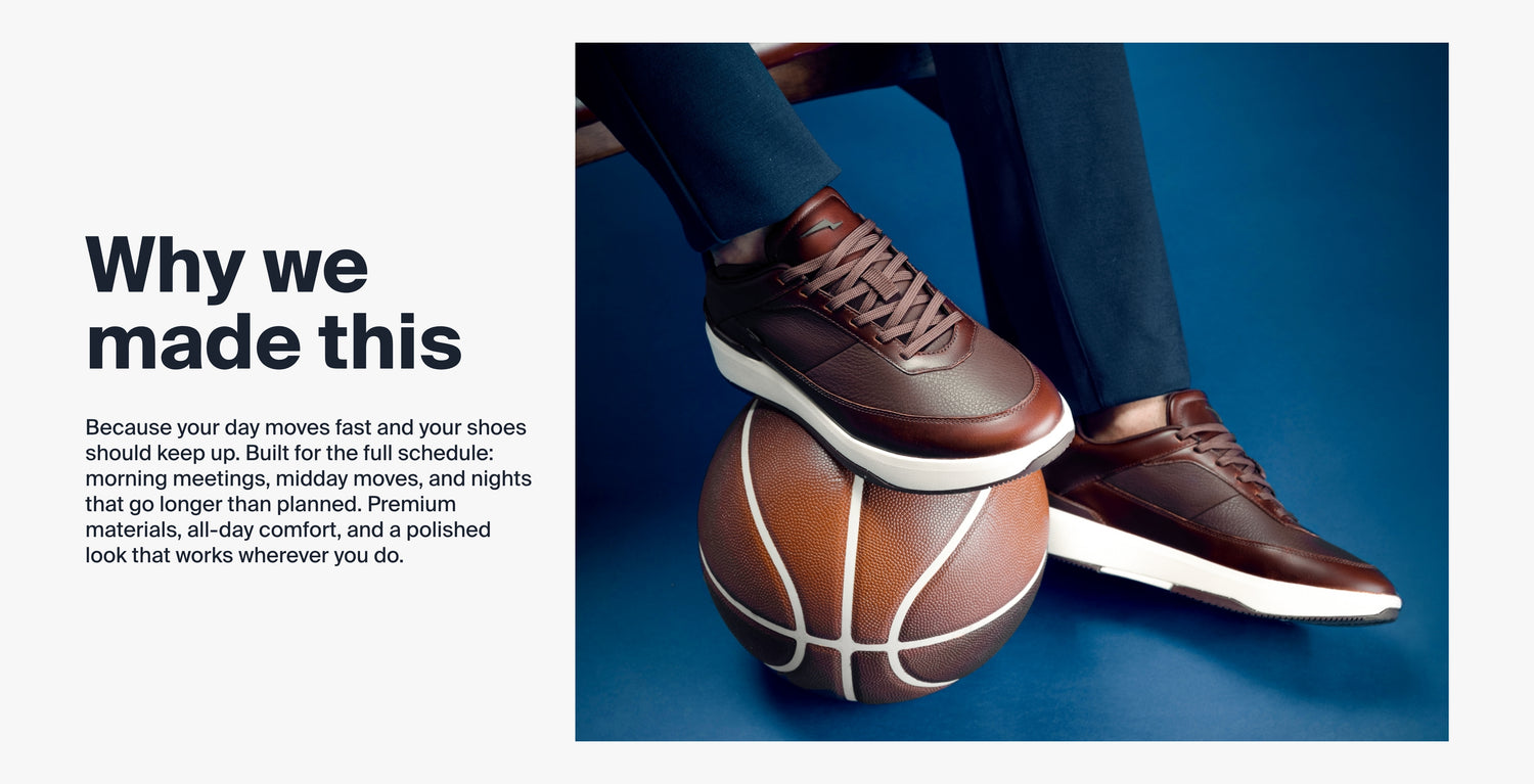 PDP - BALLER - Why we made this - Desktop 3.jpg