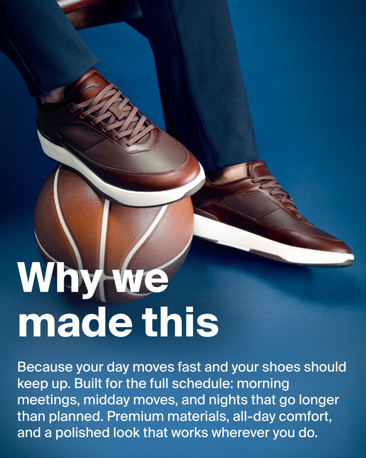 PDP - BALLER - Why we made this - Mobile 3.jpg