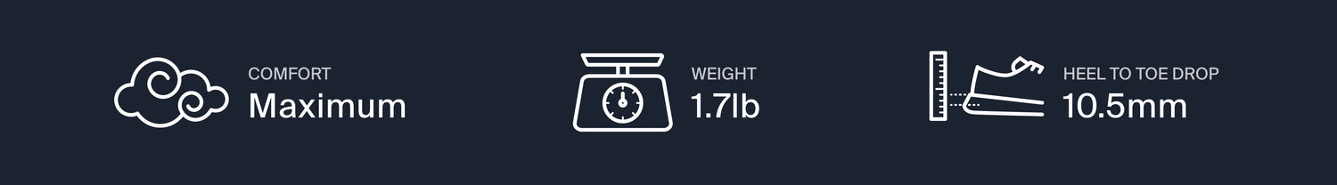 PDP - Baller - Stats - Desktop 2.jpg