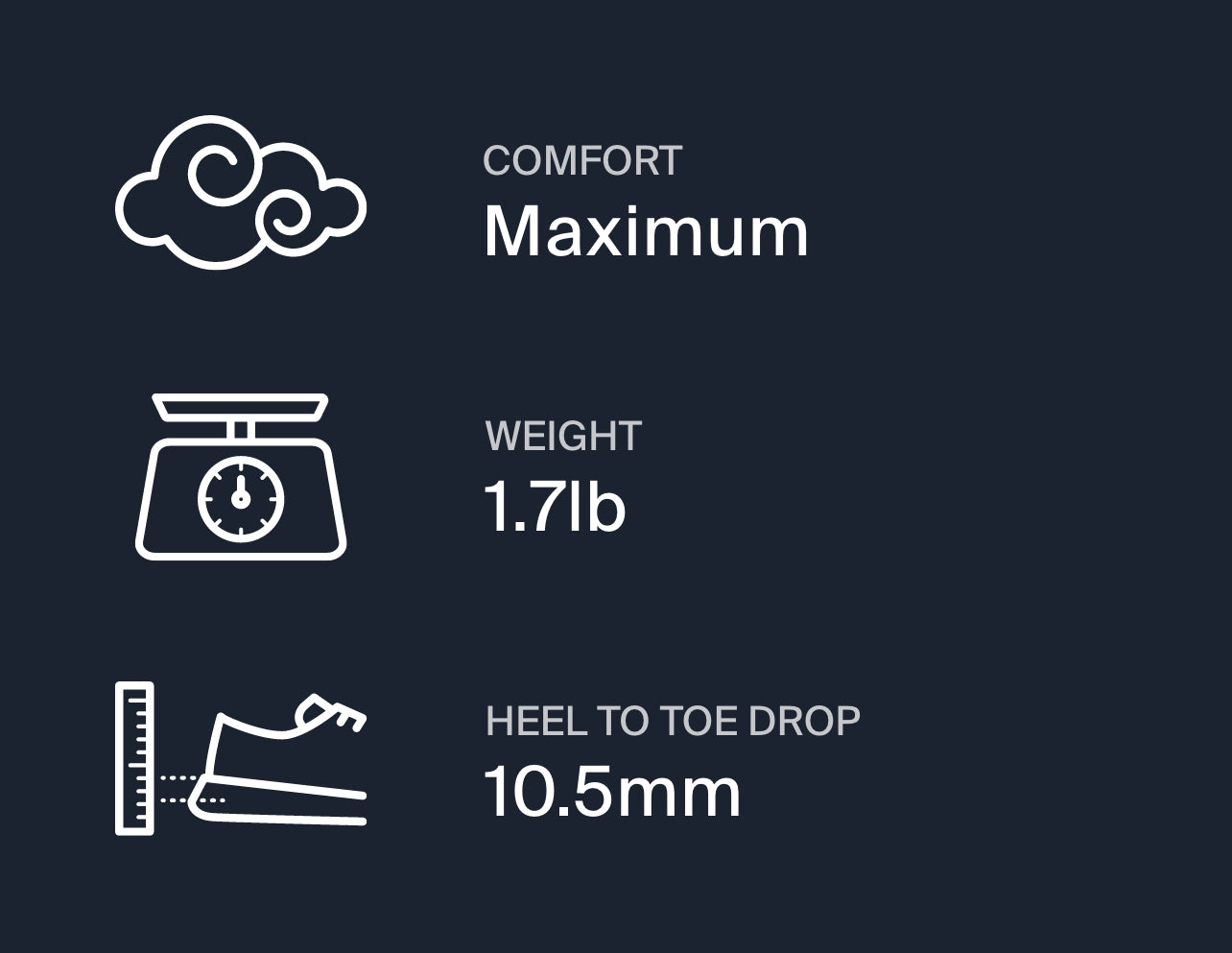 PDP - Baller - Stats - Mobile 2.jpg