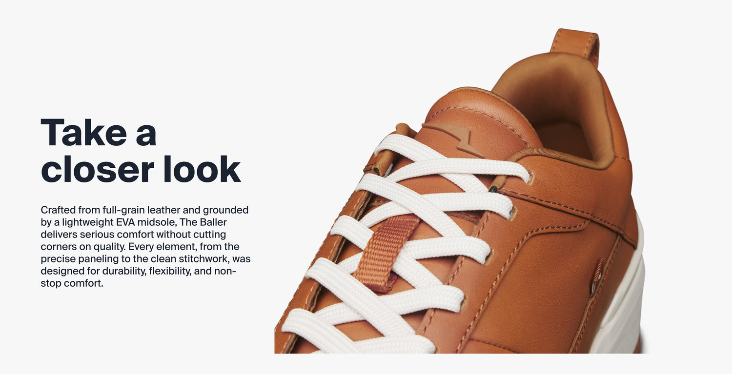 PDP - Baller - take a closer look - Desktop.jpg