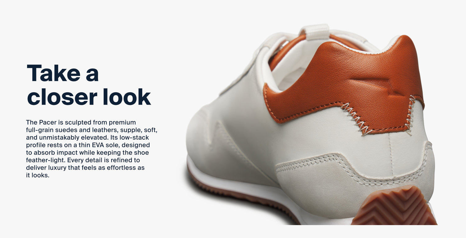 PDP - Pacer - DESKTOP 2.jpg