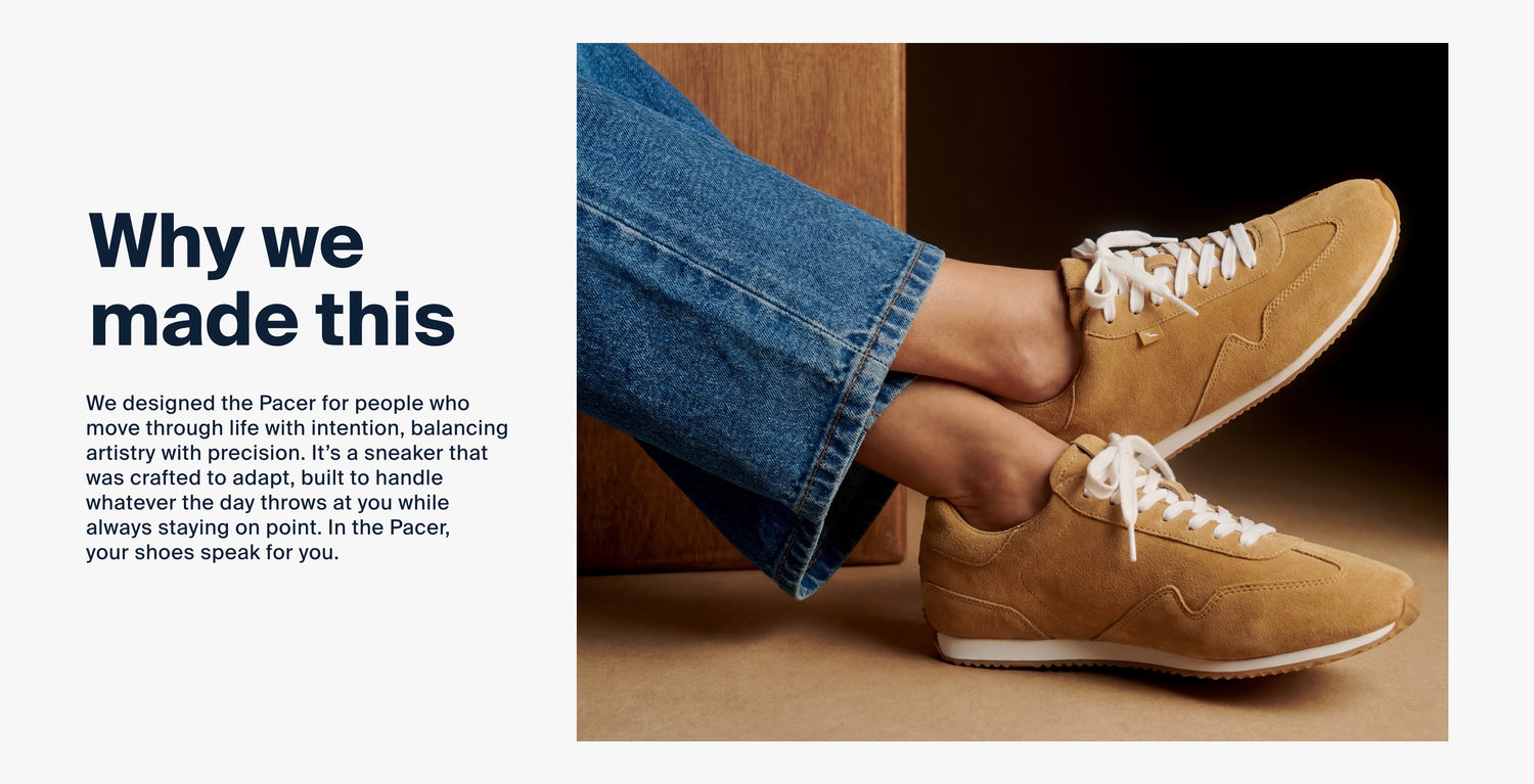 PDP - Pacer - DESKTOP 28b2243a-f581-4399-bc45-0a751b8663ec.jpg