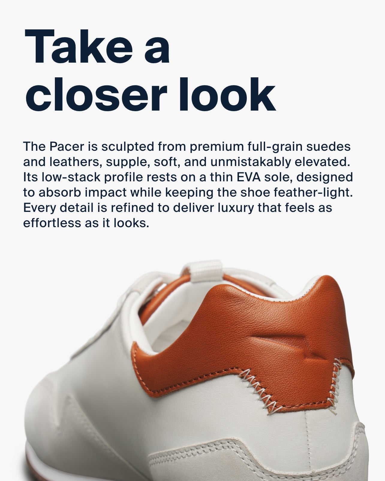 PDP - Pacer - MOBILE 2.jpg