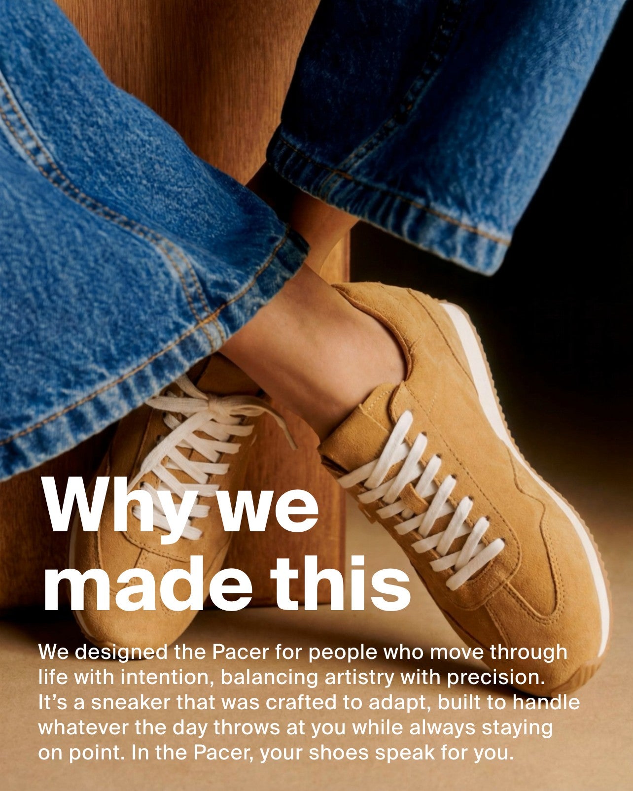 PDP - Pacer - MOBILE 2c2139be-018e-49fb-950f-0770016fe6b6.jpg