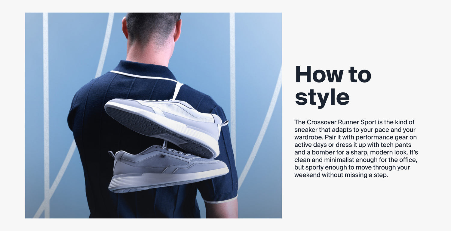 PDP - Runner - How to style - Desktop.jpg