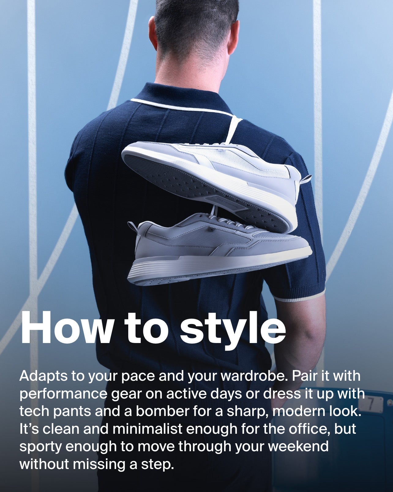 PDP - Runner - How to style - Mobile.jpg
