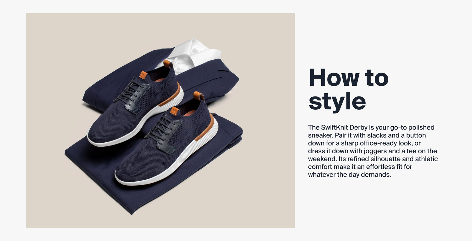 PDP - SwiftKnit Derby - How to style - Desktop.jpg