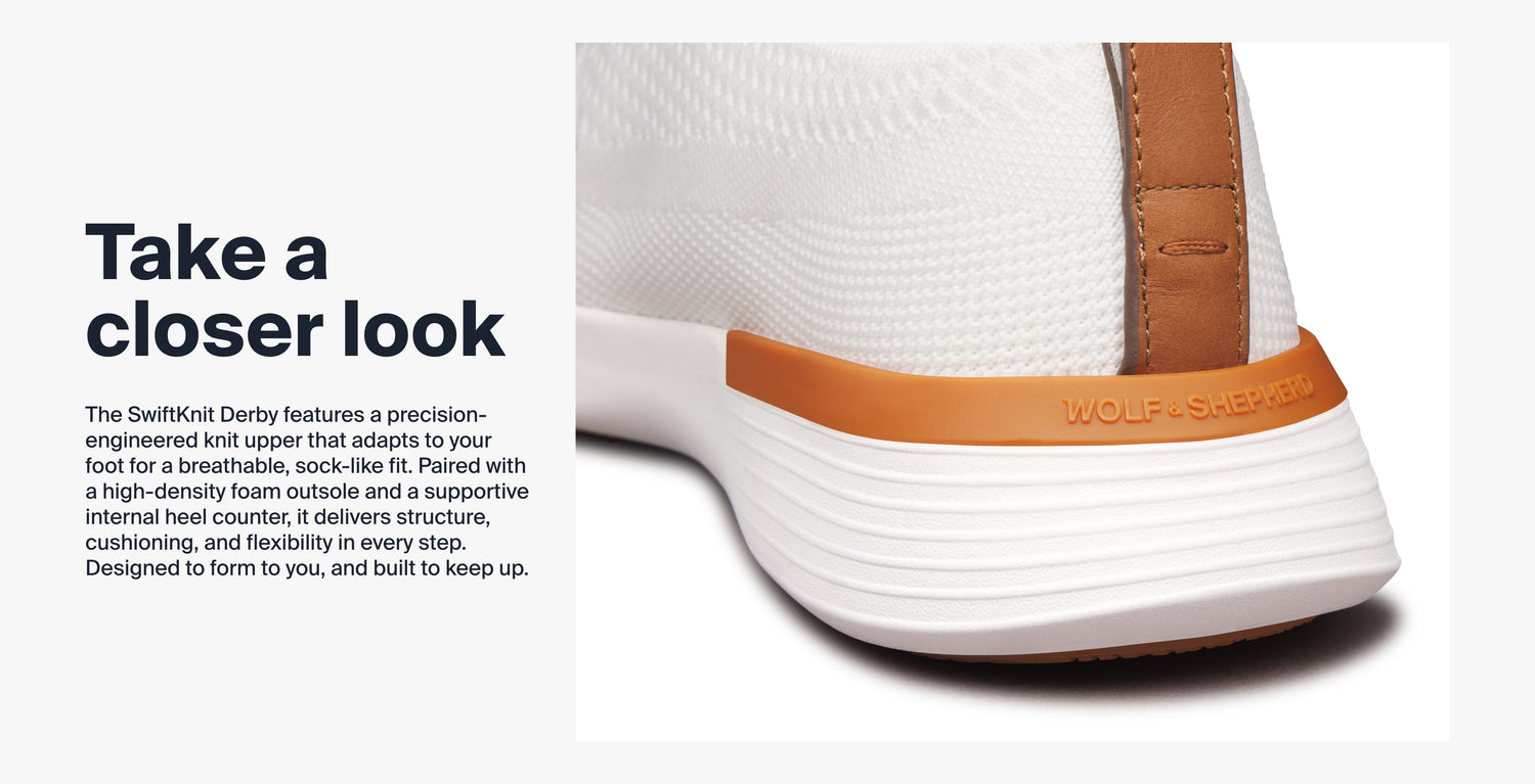 PDP - SwiftKnit Derby - Take a closer look - Desktop.jpg