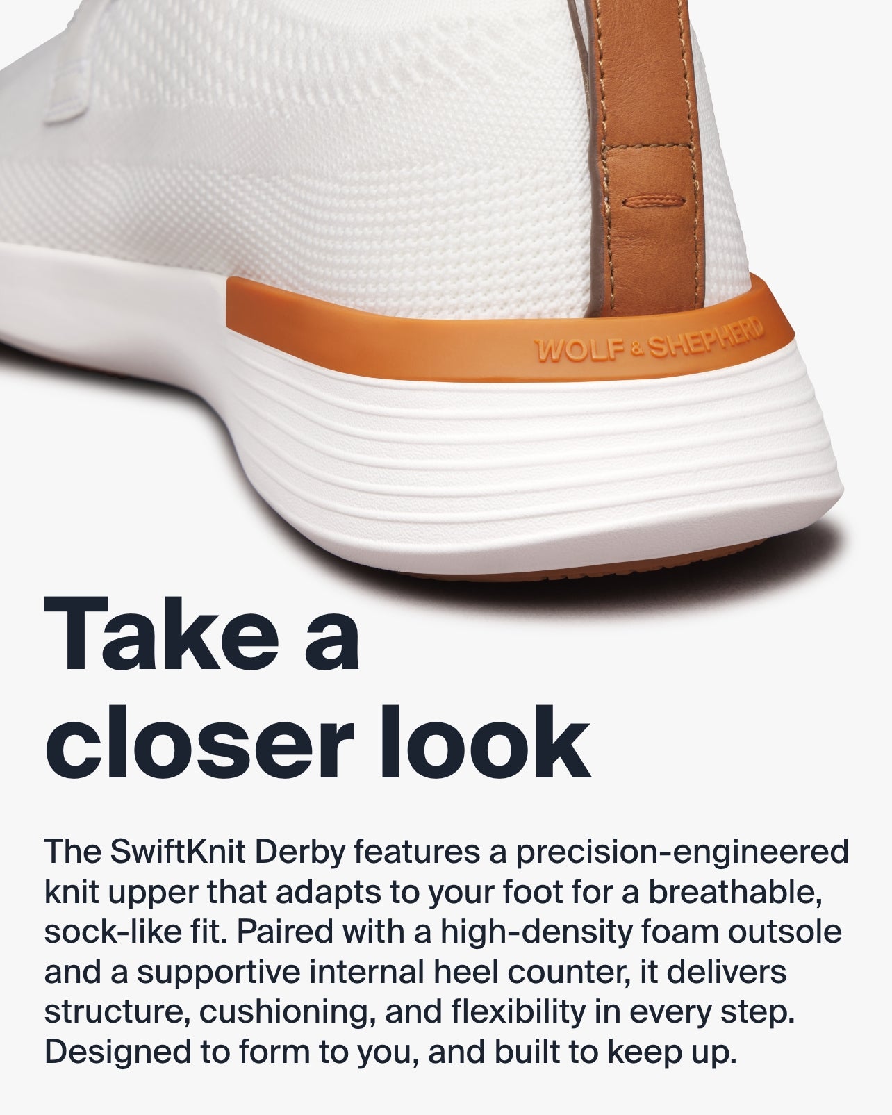 PDP - SwiftKnit Derby - Take a closer look - Mobile.jpg