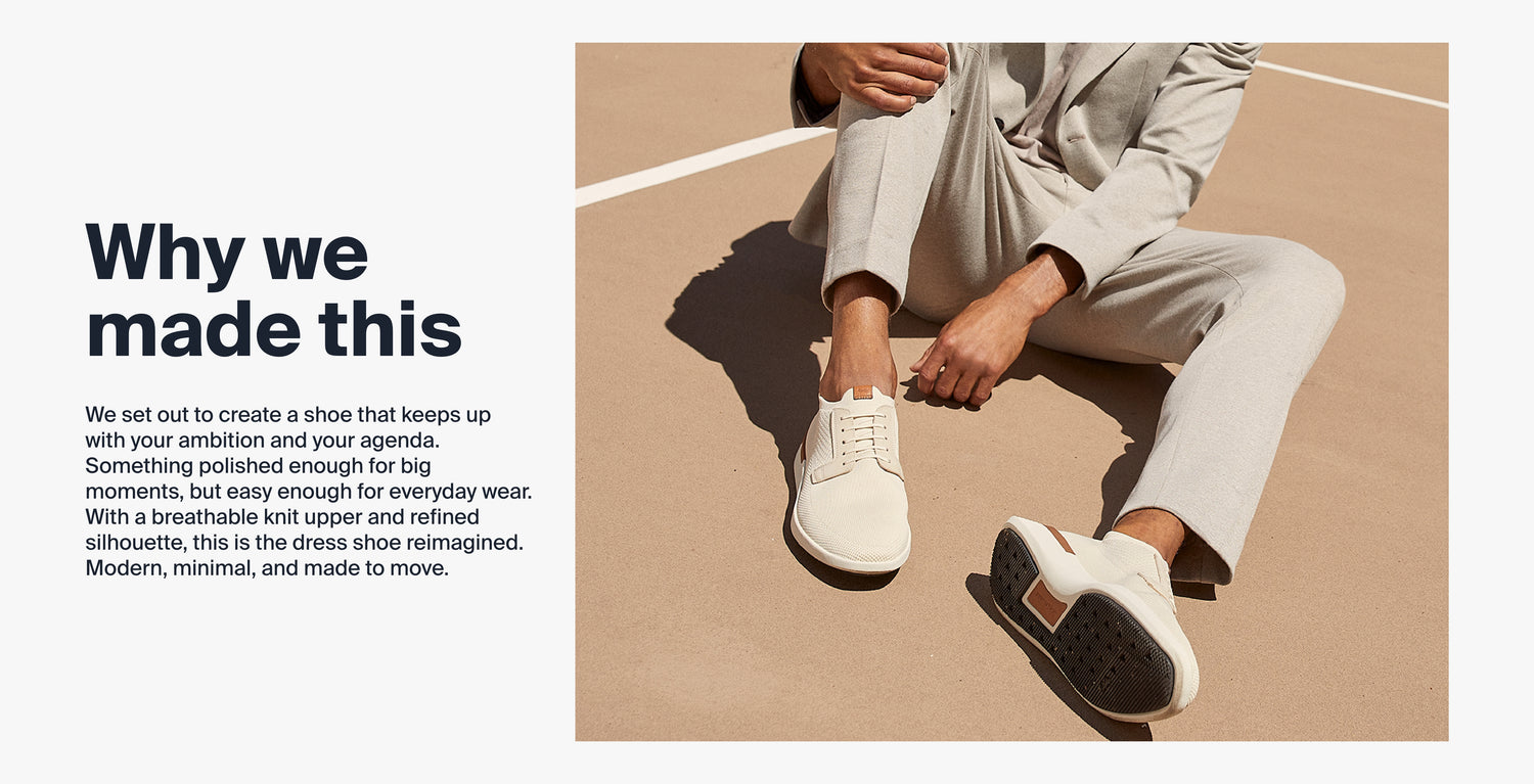 PDP - SwiftKnit Derby - Why we made this - Desktop.jpg