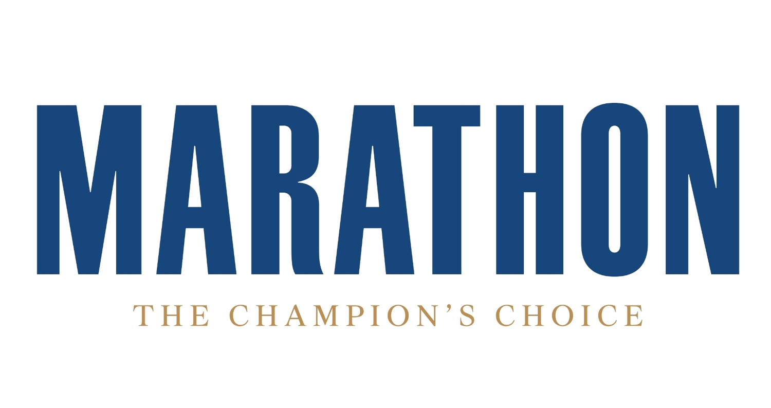 PDP Marathon Logo 2x 1  Mobile.jpg