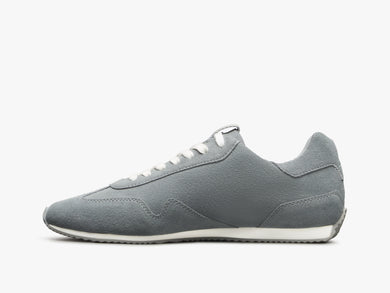 Womens Pacer Sneaker gray-white  View 31