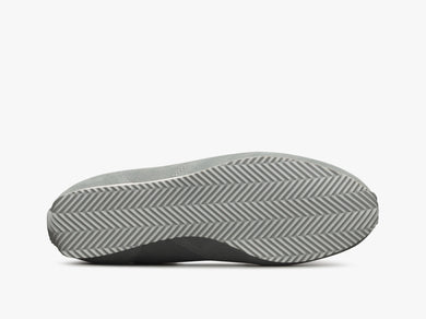 Womens Pacer Sneaker gray-white  View 33