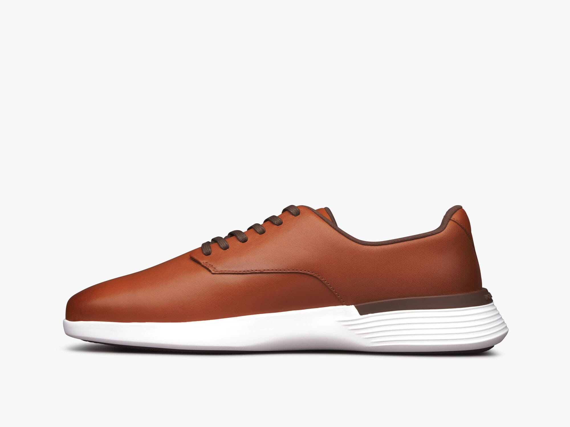 Crossover™ Derby | Hybrid Dress Shoes | WOLF & SHEPHERD – Wolf