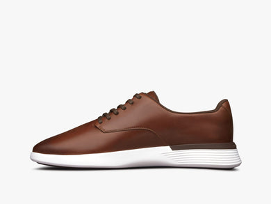 Mens Crossover™ Derby maple-white  View 14