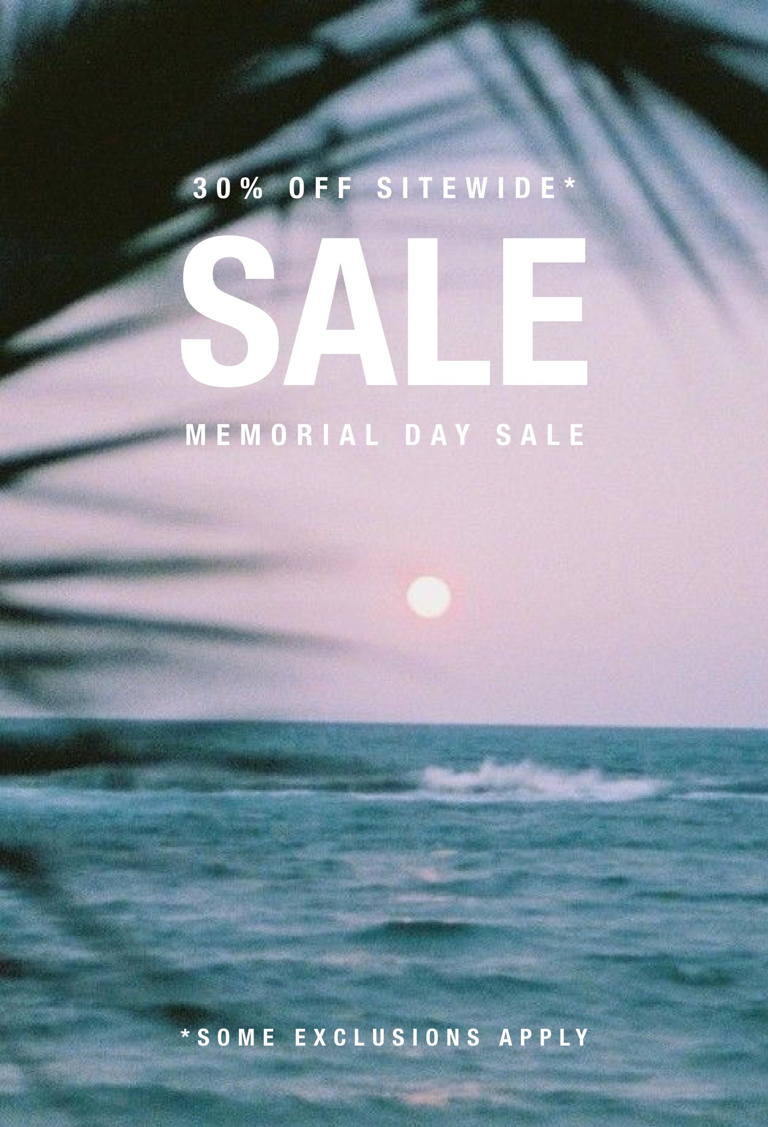 SALE MOBILE.jpg