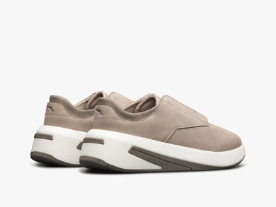 Mens SuperCrossover™ maple-off-white  Calfskin View 72