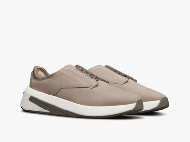 Mens SuperCrossover™ maple-off-white  Calfskin View 74