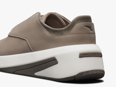 Mens SuperCrossover™ maple-off-white  Calfskin View 75