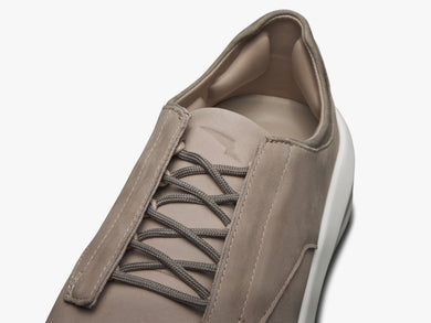 Mens SuperCrossover™ maple-off-white  Calfskin View 76