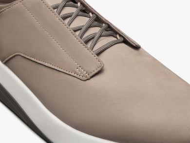 Mens SuperCrossover™ maple-off-white  Calfskin View 78