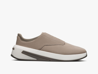 Mens SuperCrossover™ maple-off-white  Calfskin View 69