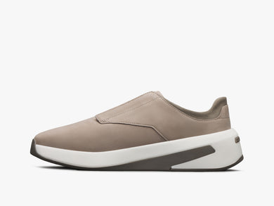 Mens SuperCrossover™ maple-off-white  Calfskin View 70