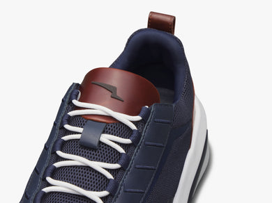 Mens SuperCrossover Trainer white-white  View 18