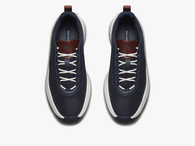 Mens SuperCrossover Trainer white-white  View 21