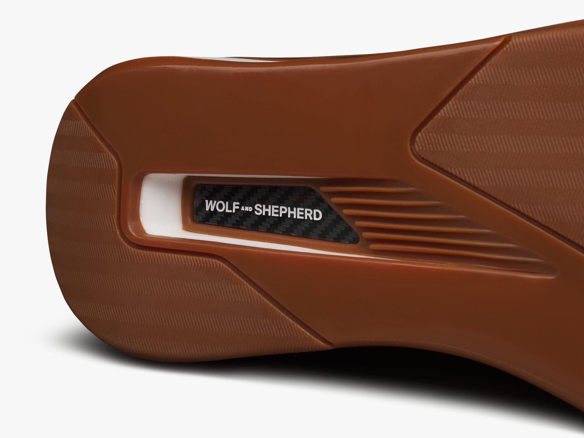 SuperCrossover™ | Your Super Secret Weapon | WOLF & SHEPHERD