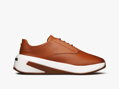 Men's Health: The 16 Best Dress Sneakers for Every Occasion and Budget Wolf & Shepherd Men's Health: The 16 Best Dress Sneakers for Every Occasion and Budget Wolf & Shepherd