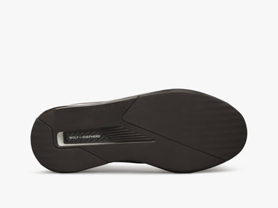 Mens SuperCrossover Trainer white-white  View 37