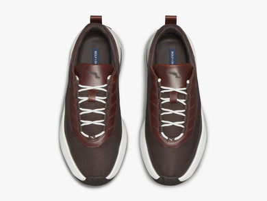 Mens SuperCrossover Trainer white-white  View 35