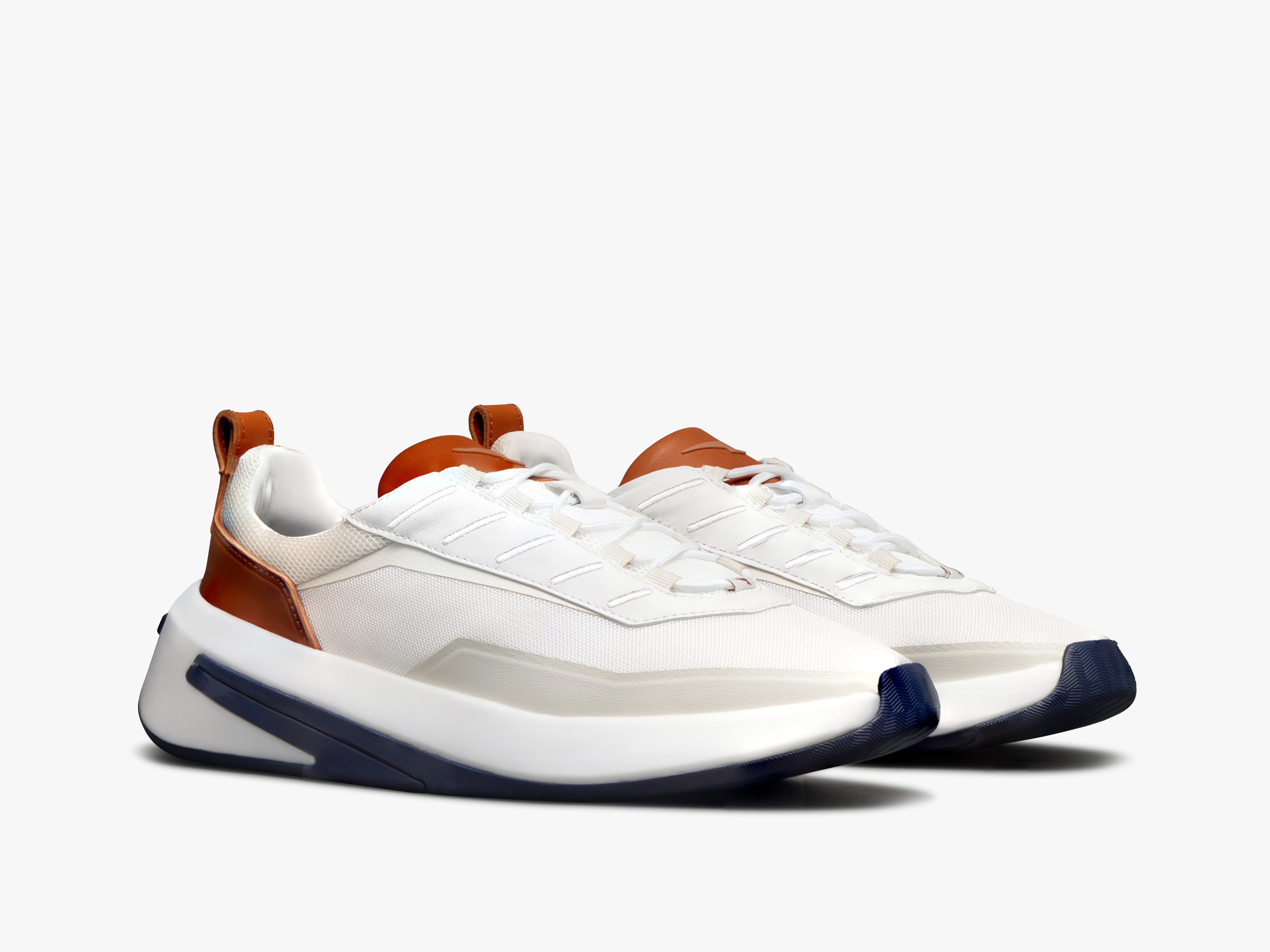 SuperCrossover Trainer – Wolf & Shepherd