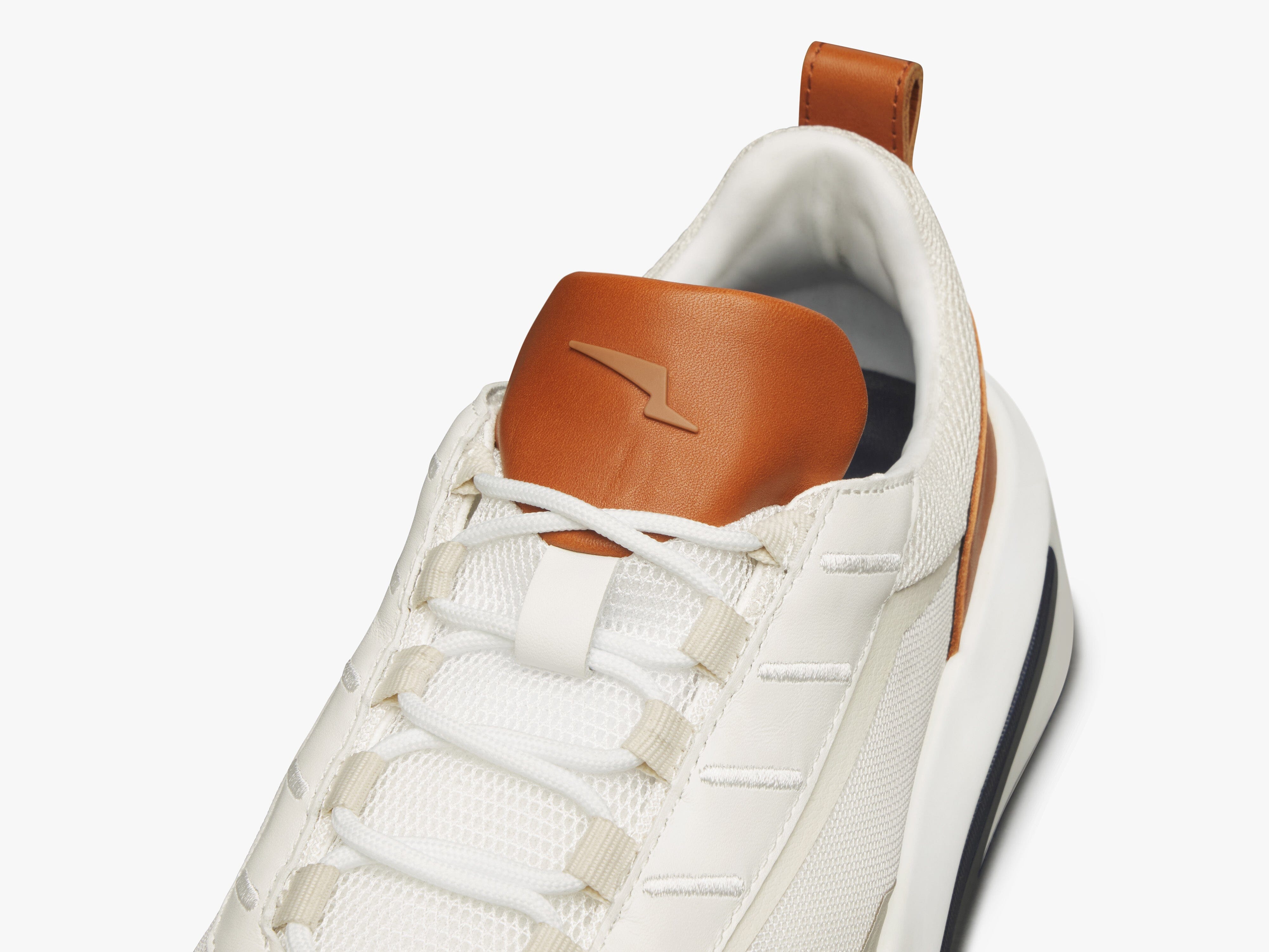 SuperCrossover Trainer – Wolf & Shepherd