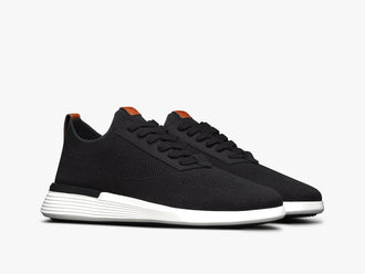 Crossover™ Victory Trainer – Wolf & Shepherd