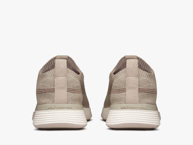 SupremeKnit™ Trainer Supreme Comfort WOLF SHEPHERD – Wolf